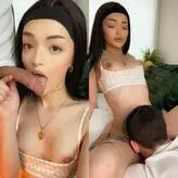 Tswinnie nude #0002