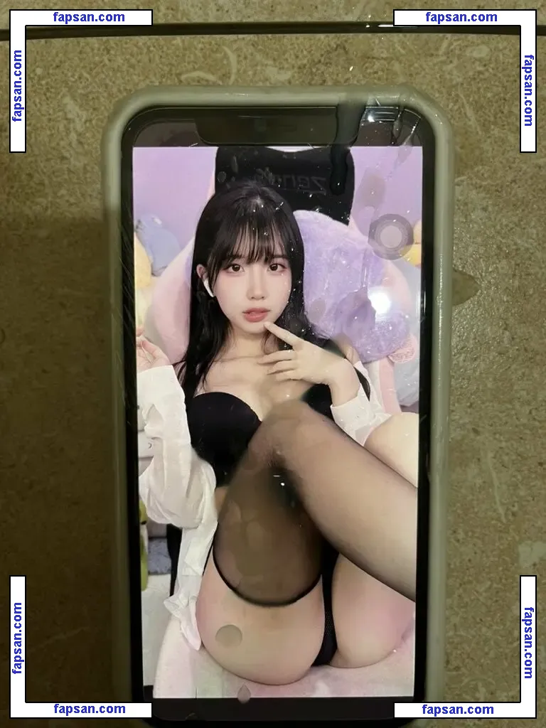 tszling_soncho голая фото #0010 с Онлифанс