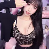 tszling_soncho голая #0001