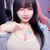 tszling_soncho голая #0002