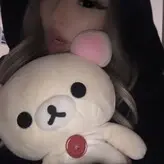 tt_t772 голая #0010
