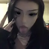 tt_t772 голая #0014