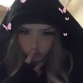 tt_t772 голая #0019