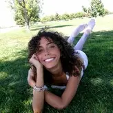 ttahlula голая #0001