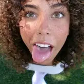 ttahlula голая #0003