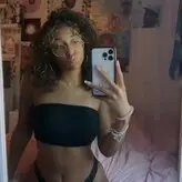 ttahlula голая #0009