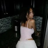 ttahlula голая #0013