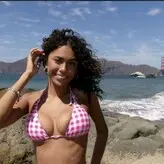 ttahlula голая #0017