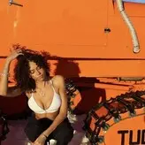 ttahlula голая #0019