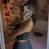 ttahlula голая #0021