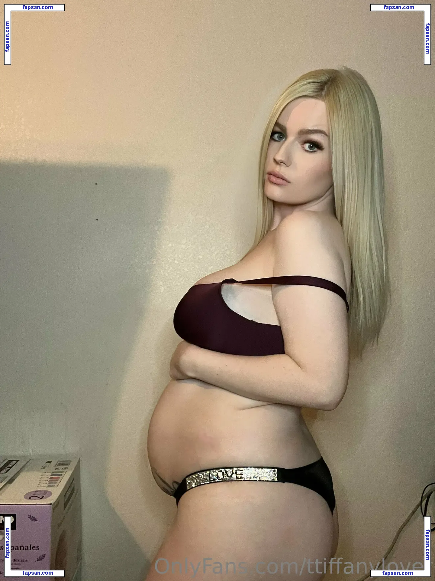 ttiffanylover nude photo #0004 from OnlyFans