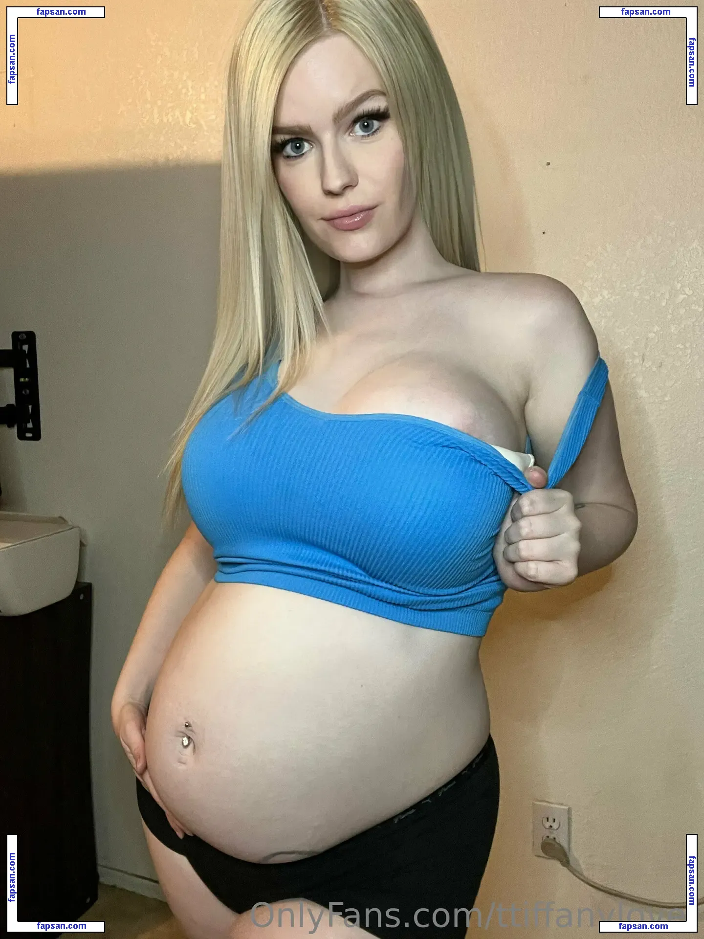 ttiffanylover nude photo #0007 from OnlyFans