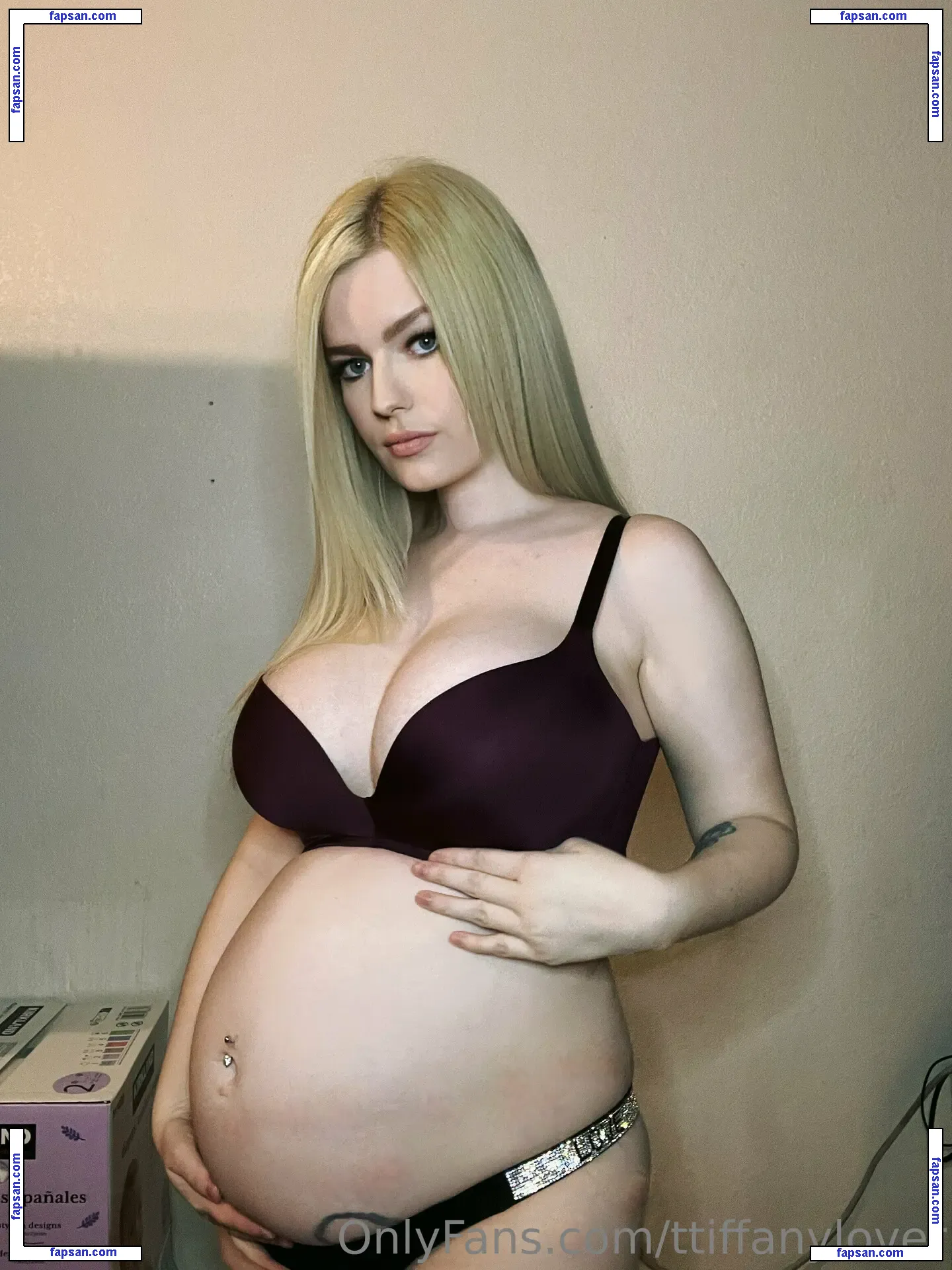 ttiffanylover nude photo #0009 from OnlyFans