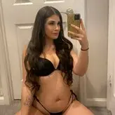 ttmayhem nude #0006