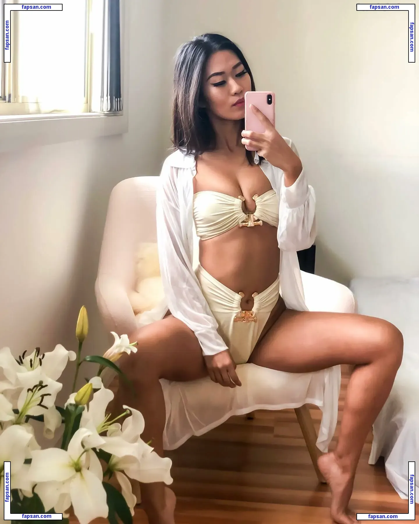 Ttoughcookieeee nude photo #0004 from OnlyFans