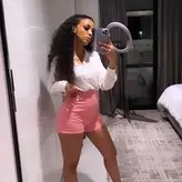 Ttshego_m голая #0001