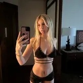ttwerker голая #0109