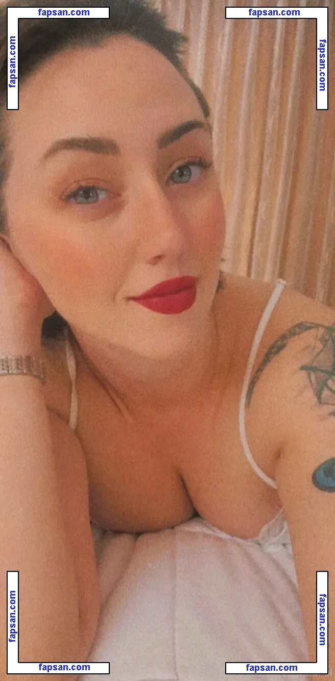 ttwithmel nude photo #0015 from OnlyFans