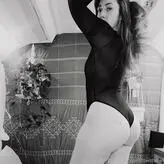 ttwithmel nude #0009