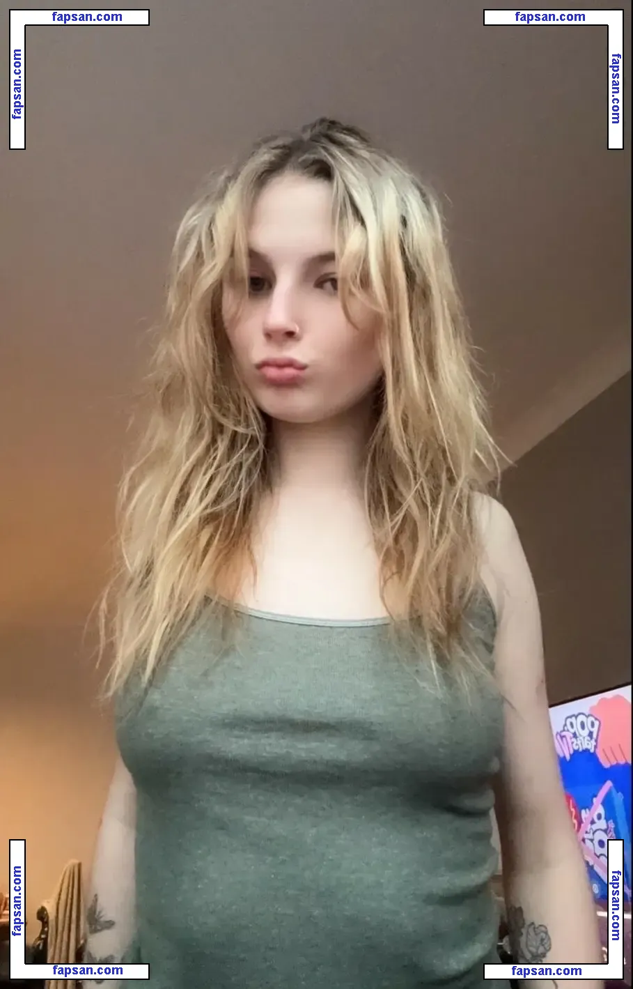 ttxra_0x0_ nude photo #0014 from OnlyFans