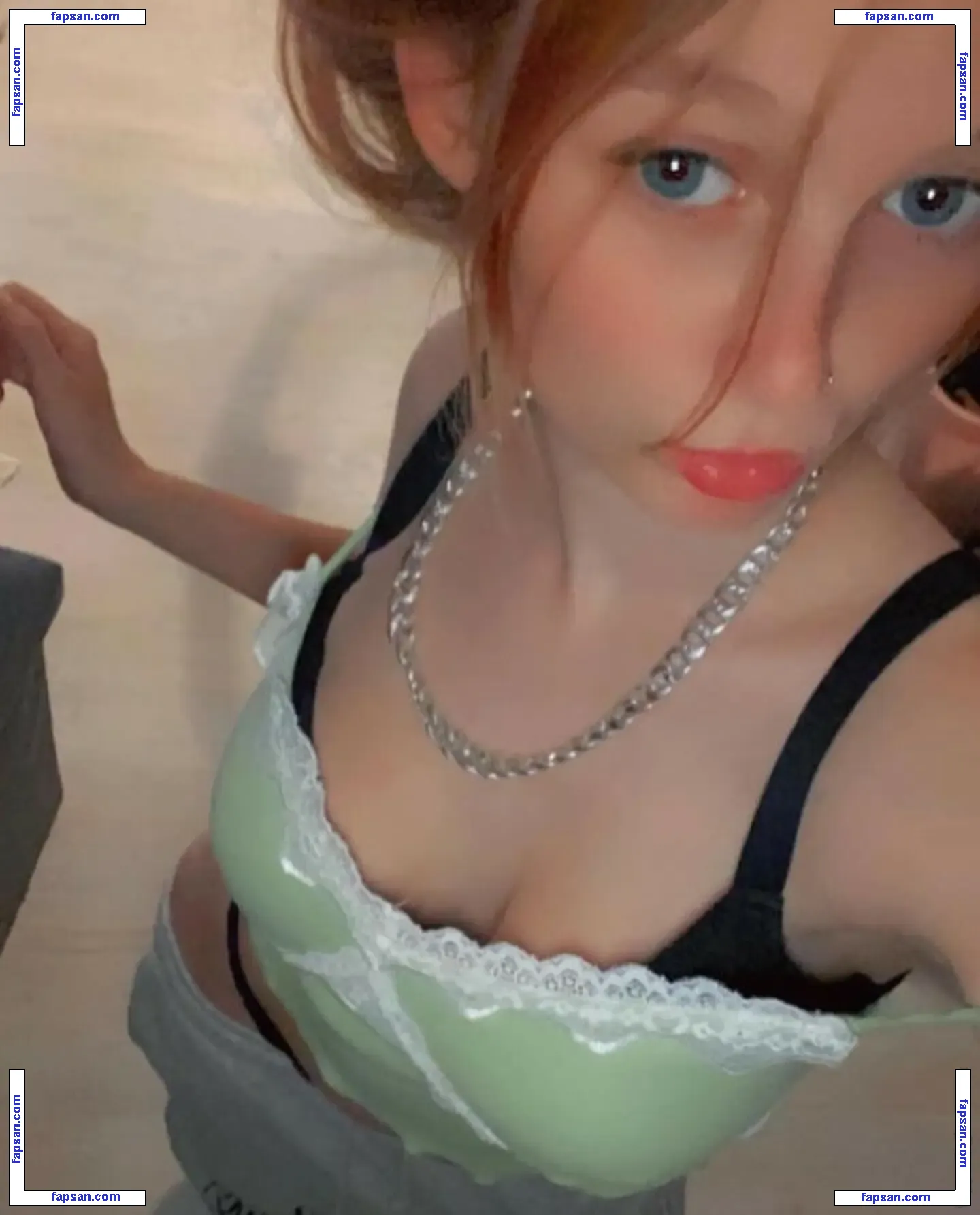 ttxra_0x0_ nude photo #0015 from OnlyFans