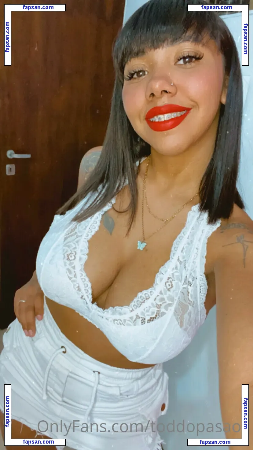 Tu Nerrita nude photo #0002 from OnlyFans