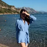 Tuba Pelin голая #0003