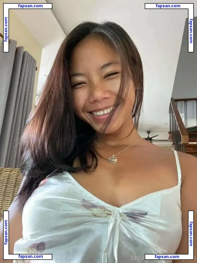 tuckythai / tucky_thai nude photo #0040 from OnlyFans