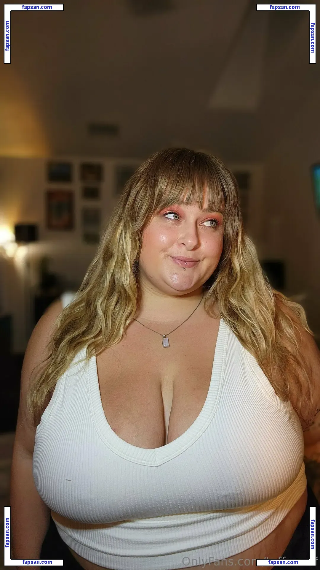 tuffenauf nude photo #0012 from OnlyFans