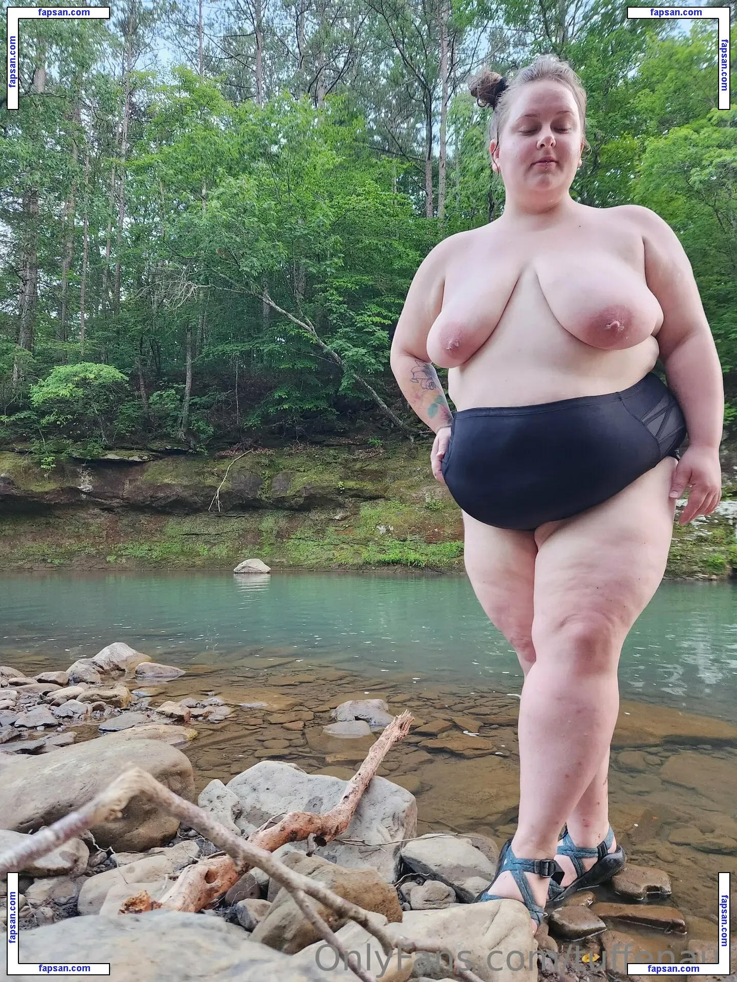 tuffenauf nude photo #0023 from OnlyFans