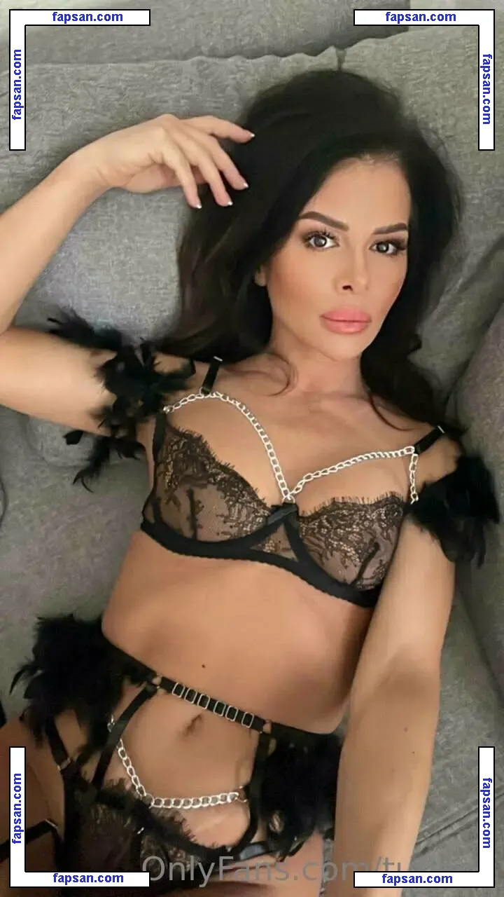 tuflaca nude photo #0204 from OnlyFans