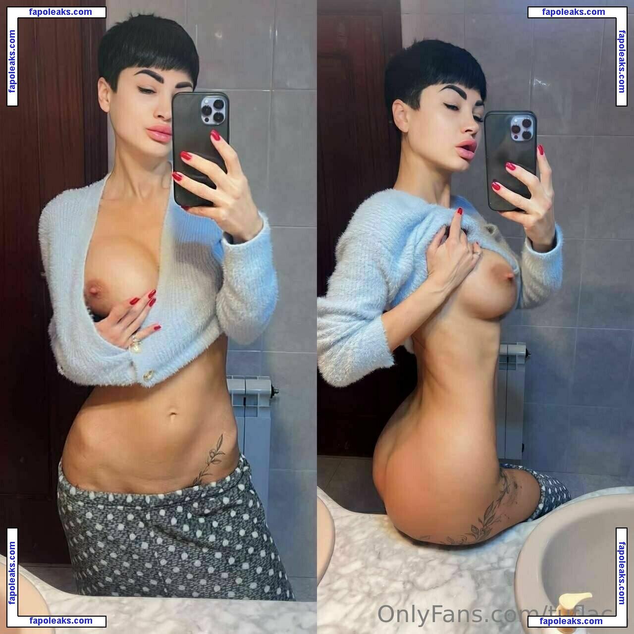 tuflaca nude photo #0620 from OnlyFans