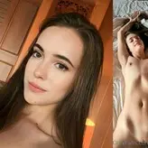 tuflaca nude #0104