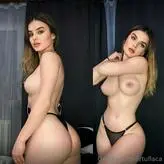tuflaca nude #0243