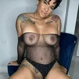 tuflaca nude #0398