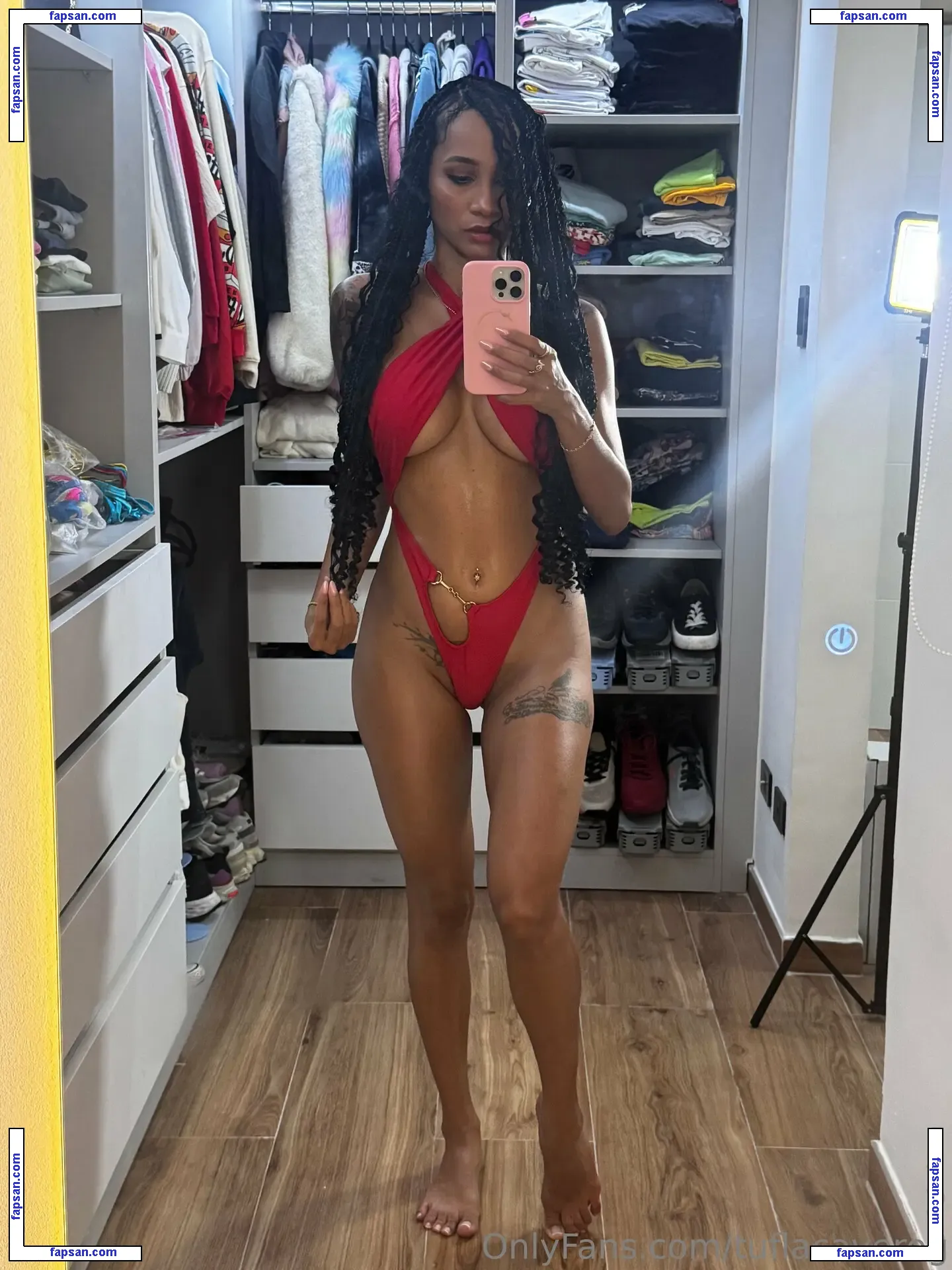 tuflacaverog nude photo #0020 from OnlyFans