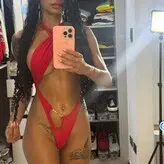 tuflacaverog nude #0026