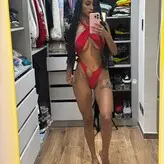 tuflacaverog nude #0028