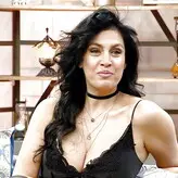 Tuğba Ekinci nude #0002