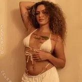 Tuğçe Cansu Parlak nude #0020