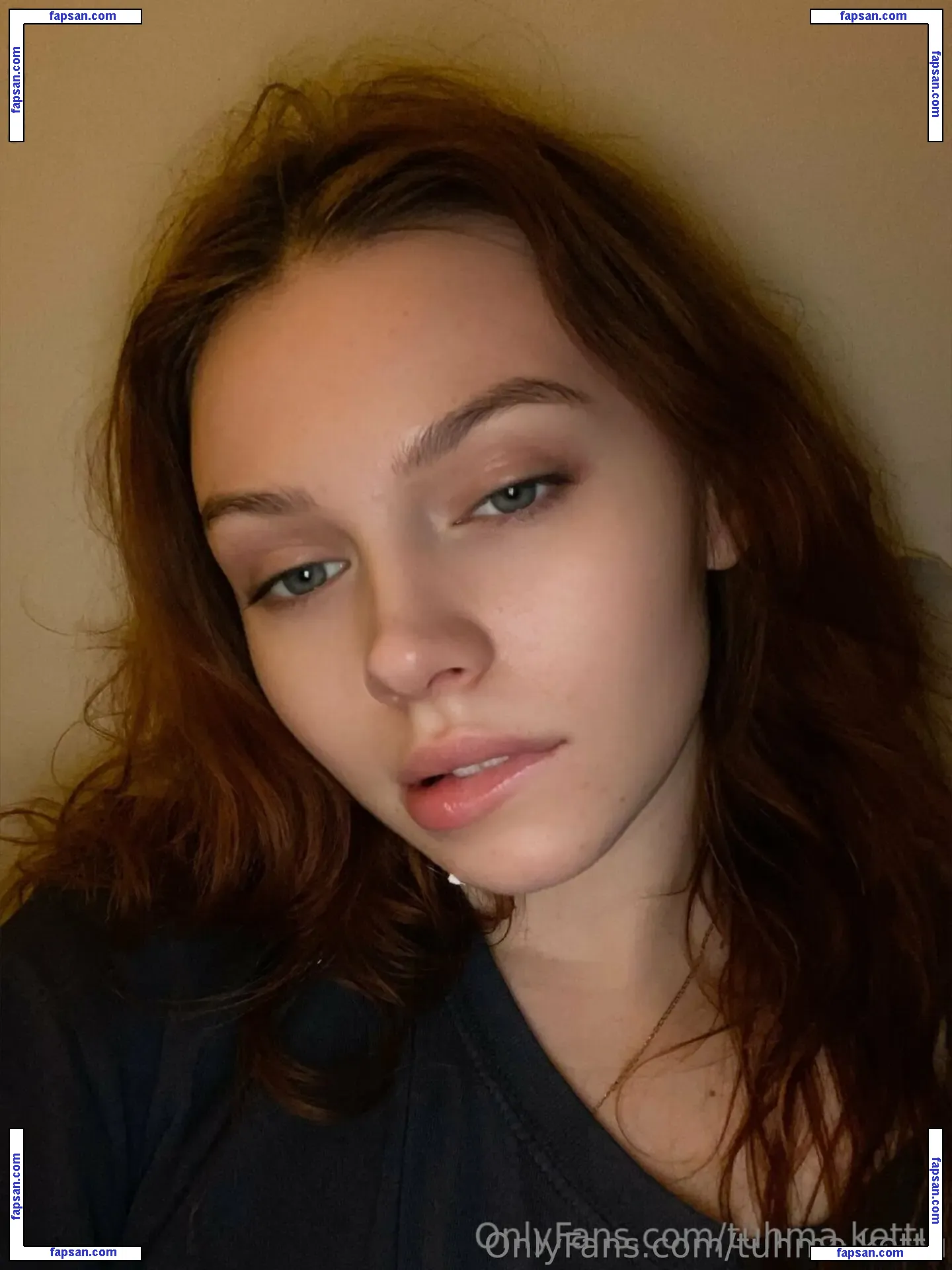 tuhma.kettu nude photo #0002 from OnlyFans