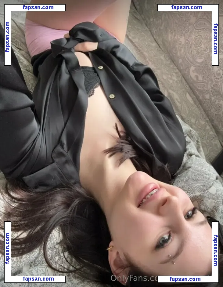 tuhma.kettu nude photo #0009 from OnlyFans