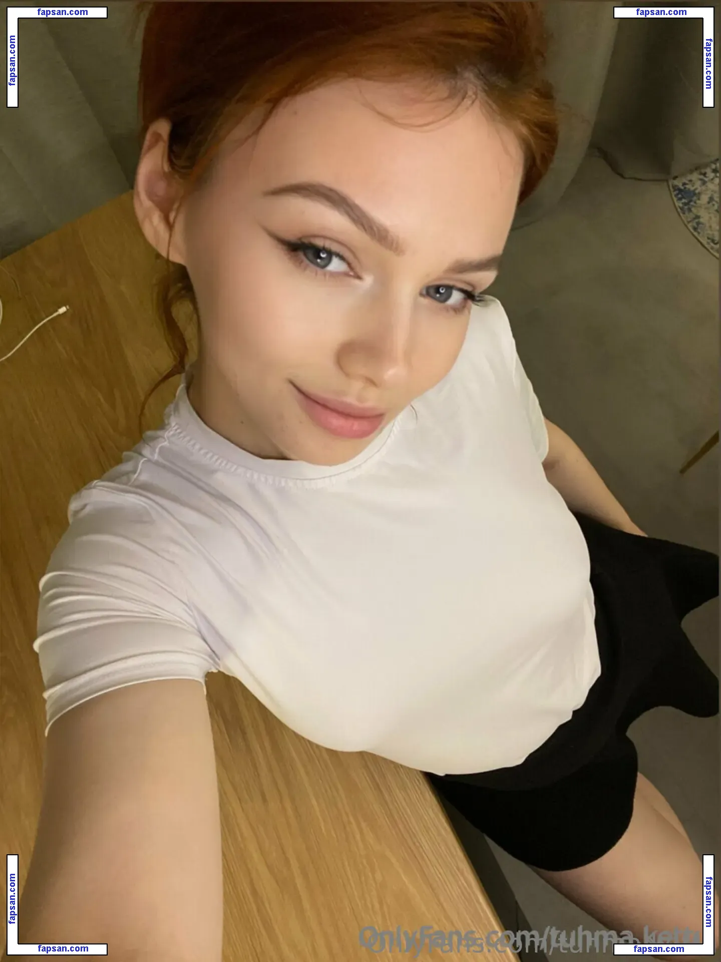tuhma.kettu nude photo #0010 from OnlyFans