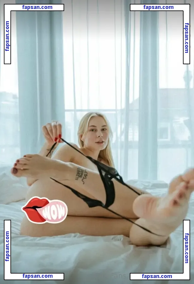 tuhma.kettu nude photo #0013 from OnlyFans