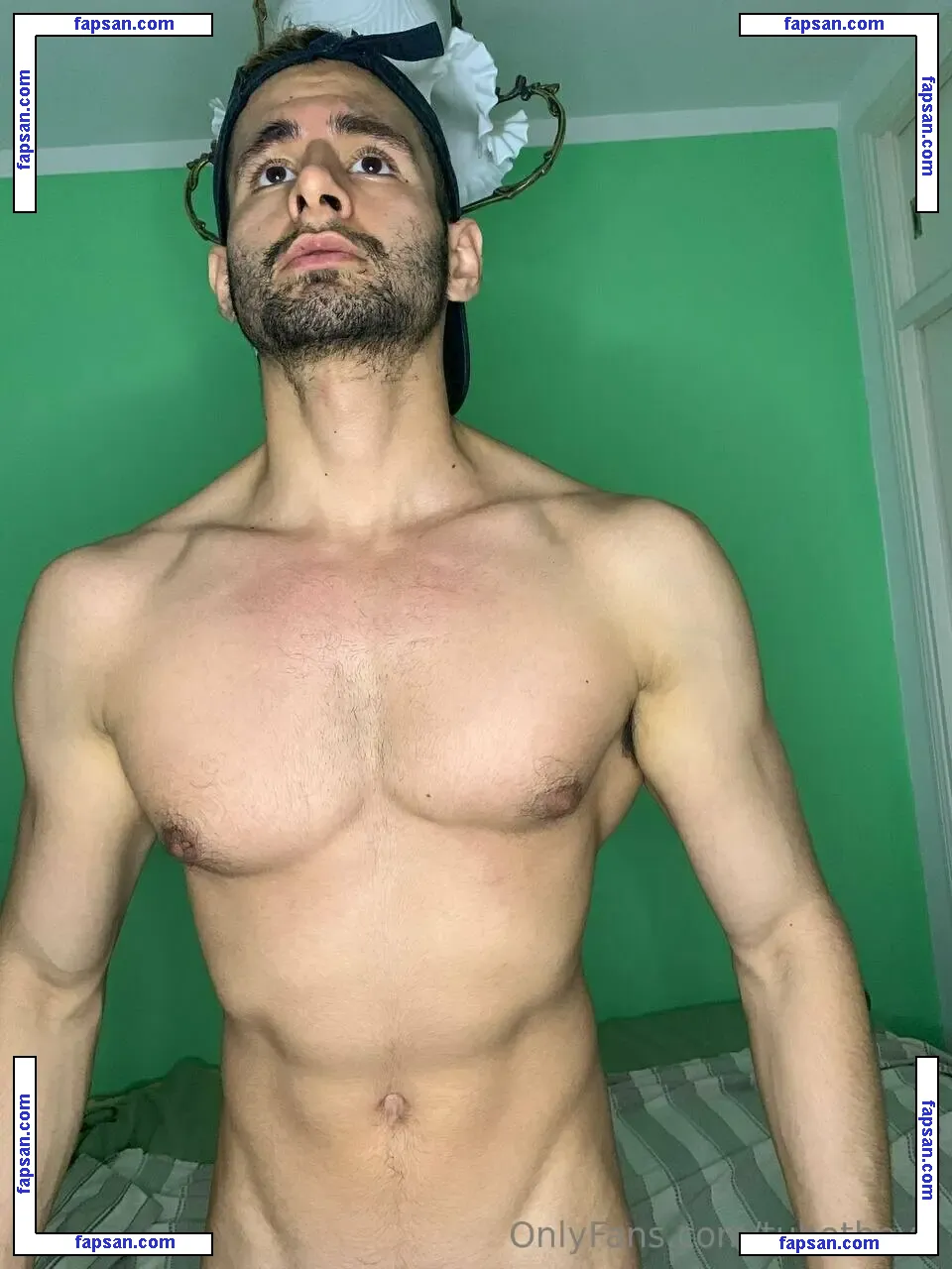 tuhotboy1 nude photo #0008 from OnlyFans