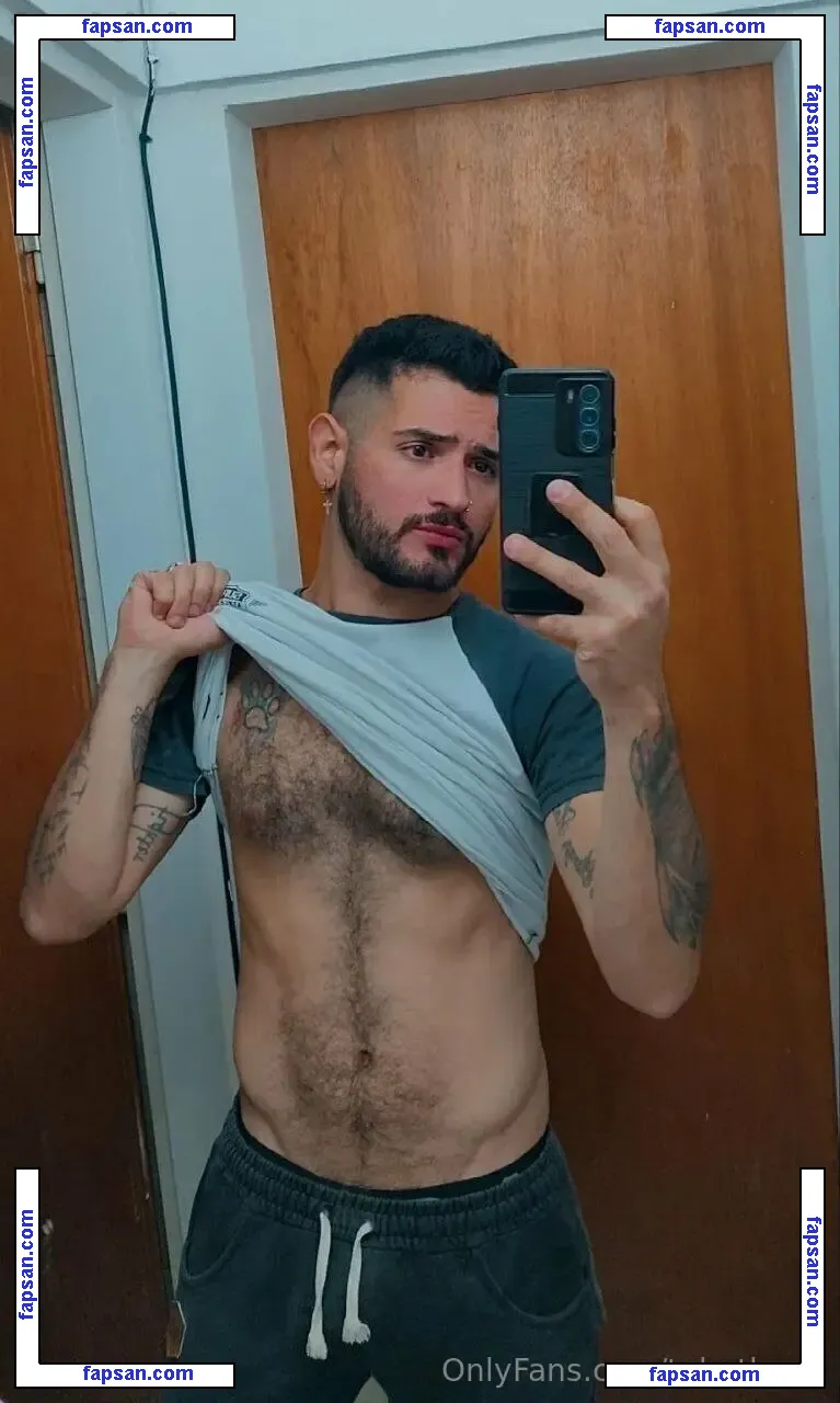 tuhotboy1 nude photo #0011 from OnlyFans