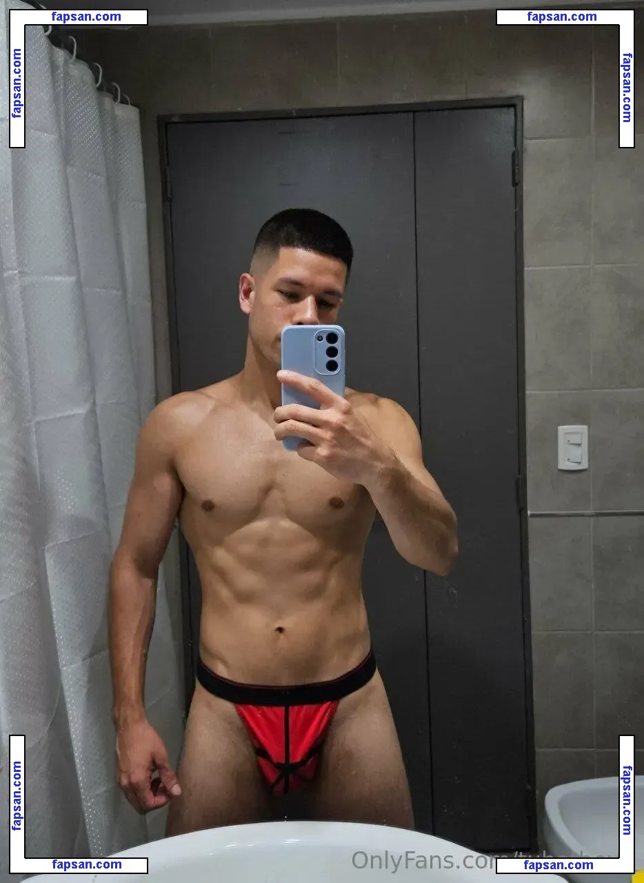 tuhotboy1 nude photo #0012 from OnlyFans