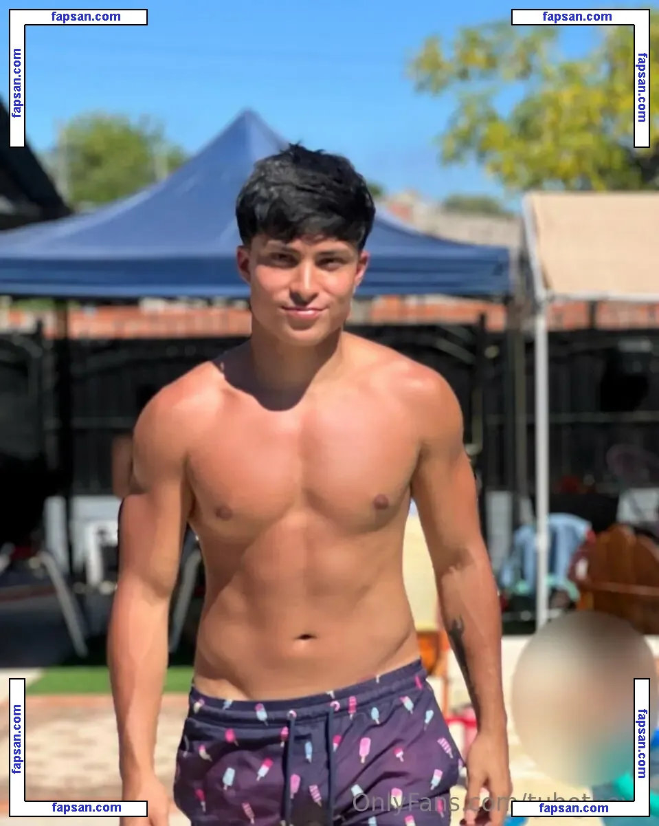 tuhotboy1 nude photo #0013 from OnlyFans