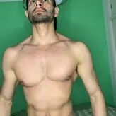 tuhotboy1 голая #0008