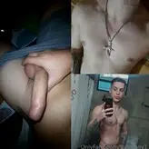 tuhotboy1 голая #0010